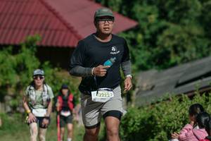 BIB: 
                            <button type="button" onclick="openModal(26713344)" class="btn btn-primary btn-sm float-right btn-popup" data-toggle="modal" data-target=".modal-high-quality">
                        <i class="fas fa-shopping-cart"></i> Add to Cart
                    </button>
                                            <button type="button" onclick="isThisMe(26713344, true)" class="btn btn-success btn-sm float-right btn-popup btn-isme hidden" data-toggle="tooltip" data-placement="bottom" title="นี่คือรูปของคุณใช่ไหม คลิกที่นี่เพื่อเอาเข้าอัลบั้ม">
                        <i class="fas fa-plus"></i> Add to album
                    </button>
                    <button type="button" onclick="isThisMe(26713344, false)" class="btn btn-warning btn-sm float-right btn-popup btn-isnotme hidden">
                        <i class="fas fa-ban"></i> Remove from album
                    </button>